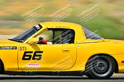 media/Sep-07-2024-Extreme Speed (Sat) [[dfc0b31d10]]/Red Group/Session 3-Turn 14/